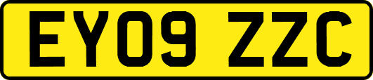 EY09ZZC