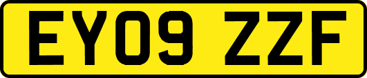 EY09ZZF