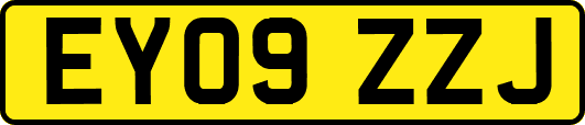 EY09ZZJ