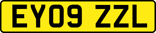 EY09ZZL