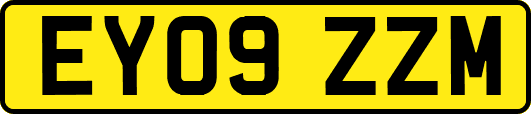 EY09ZZM