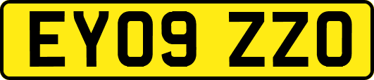 EY09ZZO