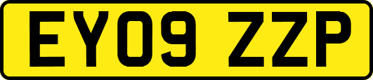 EY09ZZP