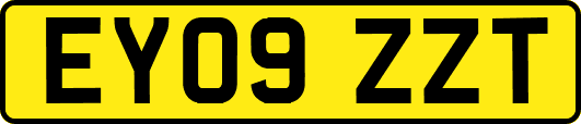 EY09ZZT