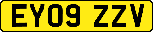 EY09ZZV