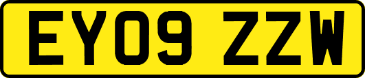 EY09ZZW