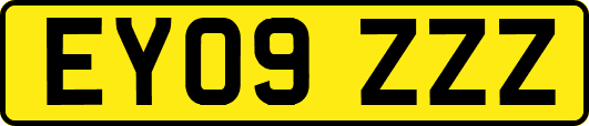 EY09ZZZ