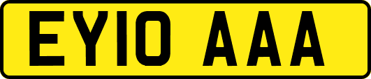 EY10AAA