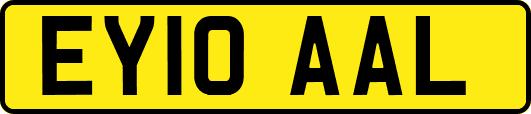 EY10AAL