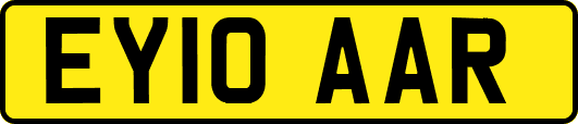 EY10AAR
