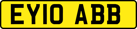 EY10ABB