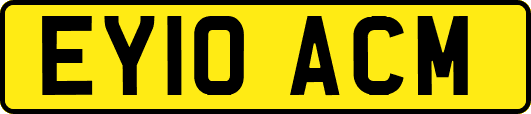 EY10ACM