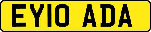 EY10ADA