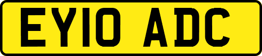 EY10ADC