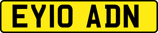 EY10ADN