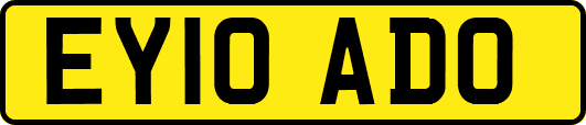 EY10ADO