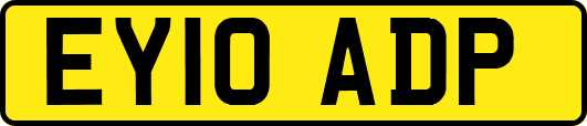 EY10ADP