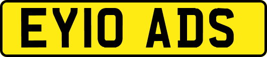 EY10ADS