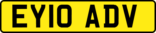 EY10ADV