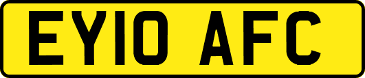 EY10AFC