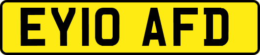 EY10AFD