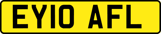 EY10AFL
