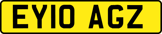 EY10AGZ