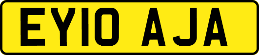 EY10AJA