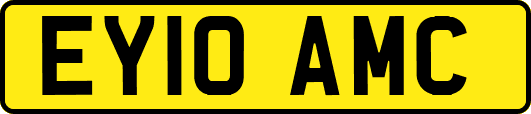 EY10AMC