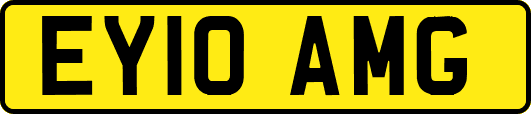 EY10AMG
