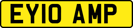 EY10AMP