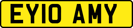 EY10AMY