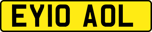 EY10AOL