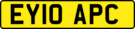 EY10APC