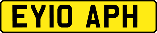 EY10APH