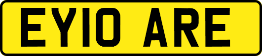 EY10ARE