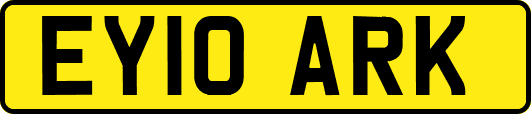 EY10ARK
