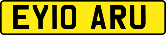 EY10ARU
