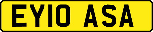 EY10ASA