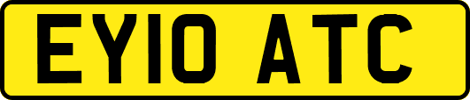 EY10ATC