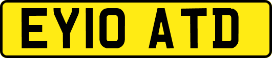 EY10ATD