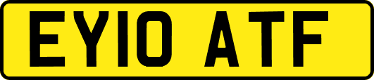 EY10ATF