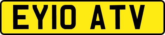 EY10ATV