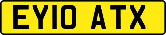 EY10ATX