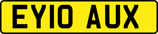 EY10AUX