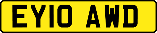 EY10AWD