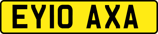 EY10AXA