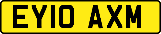 EY10AXM