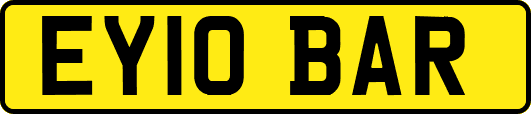 EY10BAR