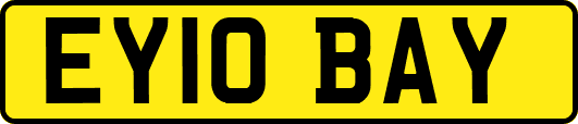 EY10BAY